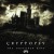 Buy Cryptopsy - The Unspoken King Mp3 Download
