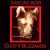 Buy Cuby & The Blizzards - Dancing Bear Mp3 Download