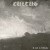 Buy Cultus - A Seat In Valhalla Mp3 Download