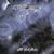 Buy Cydonia - The Dark Flower Mp3 Download