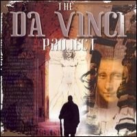 Purchase Da Vinci - Music Inspired By Da Vinci