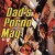 Buy Dad's Porno Mag - Dad's Porno Mag Mp3 Download