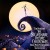 Buy Danny Elfman - Tim Burton's The Nightmare Before Christmas CD 1 Mp3 Download