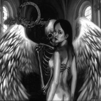 Purchase Dark Mirror Ov Tragedy - Dark Mirror Ov Tragedy (Limited Digipak Edition)