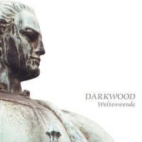 Purchase Darkwood - Weltenwende