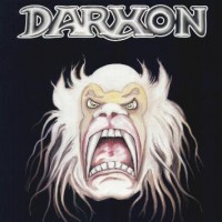 Purchase Darxon - Killed In Action