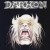 Buy Darxon - Killed In Action Mp3 Download