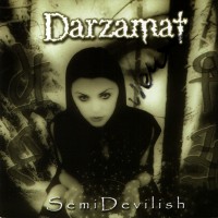 Purchase Darzamat - Semi Devilish