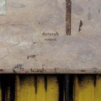 Purchase Daturah - Reverie