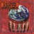 Buy David & Steve Gordon - Sacred Earth Drums Mp3 Download