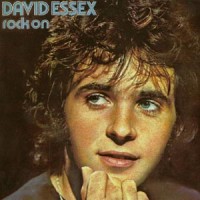 Purchase David Essex - Rock On (Vinyl)