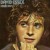 Buy David Essex - Rock On (Vinyl) Mp3 Download