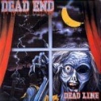 Purchase Dead End - Dead Line