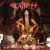 Buy Death Ss - ...In Death Of Steve Sylvester (Remastered 1997) Mp3 Download
