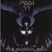 Purchase Death Ss - The 7Th Seal (Remastered 2007)