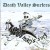 Purchase Death Valley Surfers- Dead Man's Surf MP3