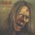 Buy Defleshuary - Zombie Plague, Rampant Horror Mp3 Download