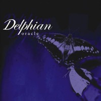 Purchase Delphian - Oracle