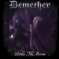 Purchase Demether - Within The Mirror