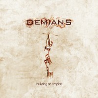 Purchase Demians - Building An Empire