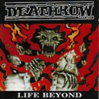 Purchase Deathrow - Life Beyond