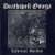 Buy Deathspell Omega - Infernal Battles Mp3 Download