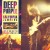 Buy Deep Purple - California Jamming Mp3 Download