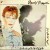 Buy David Bowie - Scary Monsters (Remastered 2009) Mp3 Download