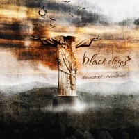 Purchase Black Elegy - Deconstruct : Reconstruct (EP)