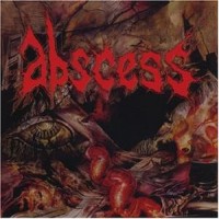 Purchase Abscess - Tormented