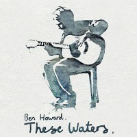Purchase Ben Howard - These Waters (EP)