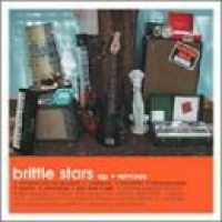 Purchase Brittle Stars - Garage Sale