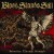 Buy Blood Stands Still - Salvation Through Struggle Mp3 Download