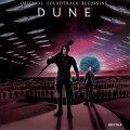 Purchase Brian Eno - Dune (Vinyl) Mp3 Download