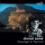 Buy Ahmad Jamal - Moonlight In Vermont Mp3 Download
