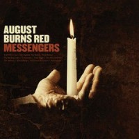 Purchase August Burns Red - Messengers