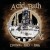 Buy Acid Bath - Demos: 1993-1996 Mp3 Download