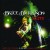 Buy Bruce Dickinson - Alive CD 2 Mp3 Download