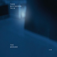 Purchase Tord Gustavsen Trio - The Ground
