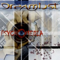 Purchase Dreamlost - Psychomedia