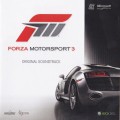 Purchase Lance Hayes - Forza Motorsport 3 OST Mp3 Download