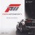 Buy Lance Hayes - Forza Motorsport 3 OST Mp3 Download