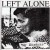 Buy Left Alone - My Mistake Mp3 Download