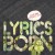 Buy Lyrics Born - Same !@#$ Different Day Mp3 Download