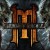 Buy Martyrdom - Slaying Giants Mp3 Download