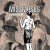 Buy Missmoses - Limbs Divine Mp3 Download
