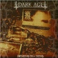 Purchase Dark Age - Remonstrations