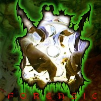 Purchase Mortal Decay - Forensic