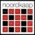 Buy Noordkaap - Avanti! Mp3 Download