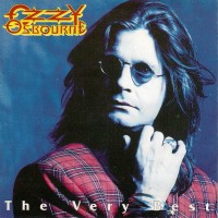 Purchase Ozzy Osbourne - The Very Best